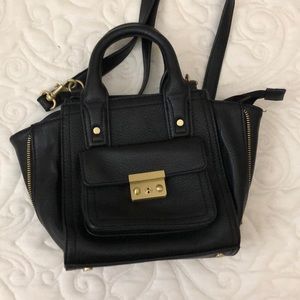 3.1 Phillip Lim x Target